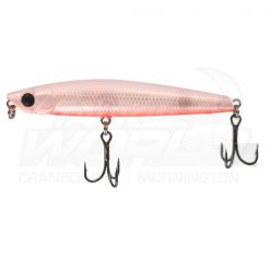 Lures Strada Viral Topwater Floating Lure -Cheap Ifish Store strada viral t547 600x