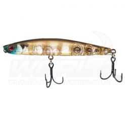 Lures Strada Viral Topwater Floating Lure -Cheap Ifish Store strada viral t554 600x