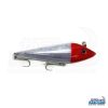 Lures Strada Firenze 180mm -Cheap Ifish Store strada firenze n401 600x