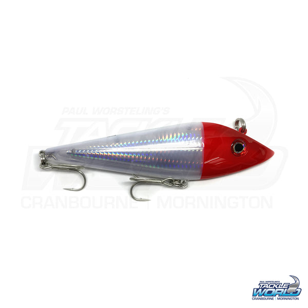 Lures Strada Firenze 180mm 3 Lures Strada Firenze 180mm