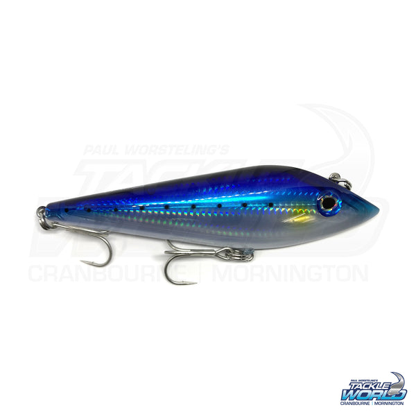 Lures Strada Firenze 180mm 5 Lures Strada Firenze 180mm - Image 3
