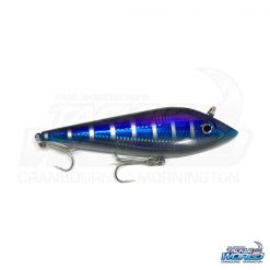 Lures Strada Firenze 180mm 13 Lures Strada Firenze 180mm -Cheap Ifish Store strada firenze n420 600x
