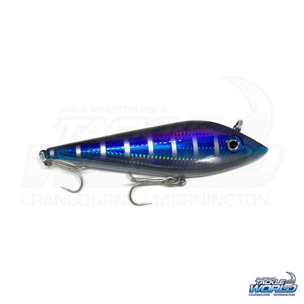 Lures Strada Firenze 180mm 6 Lures Strada Firenze 180mm - Image 4