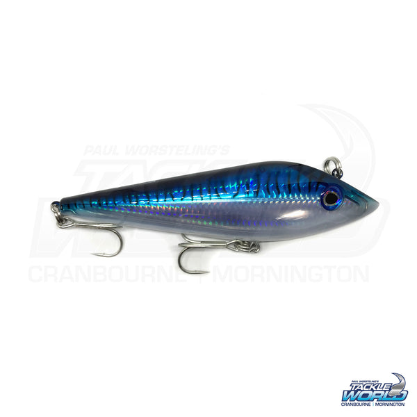 Lures Strada Firenze 180mm 7 Lures Strada Firenze 180mm - Image 5