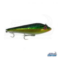 Lures Strada Firenze 180mm 15 Lures Strada Firenze 180mm -Cheap Ifish Store strada firenze n440 600x