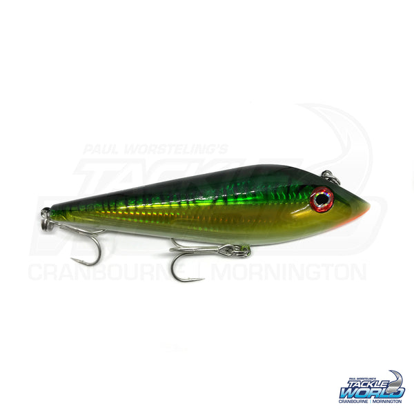 Lures Strada Firenze 180mm 8 Lures Strada Firenze 180mm - Image 6