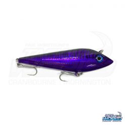 Lures Strada Firenze 180mm 16 Lures Strada Firenze 180mm -Cheap Ifish Store strada firenze n441 600x