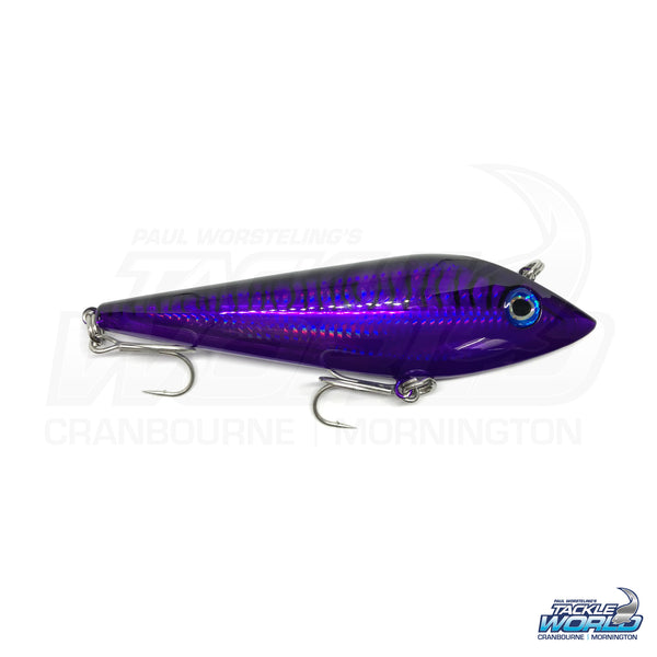 Lures Strada Firenze 180mm 9 Lures Strada Firenze 180mm - Image 7
