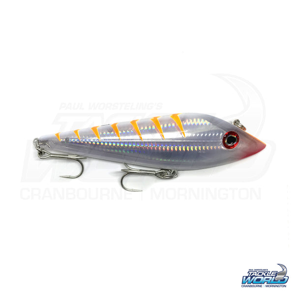 Lures Strada Firenze 180mm 10 Lures Strada Firenze 180mm - Image 8