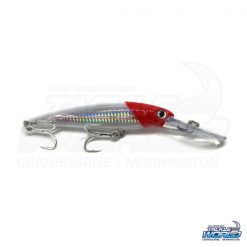 Lures Strada Pro Tracka -Cheap Ifish Store strada tracka n401 600x