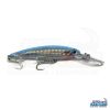 Lures Strada Pro Tracka -Cheap Ifish Store strada tracka n406 600x