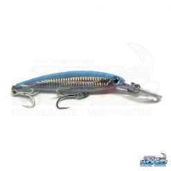 Lures Strada Pro Tracka