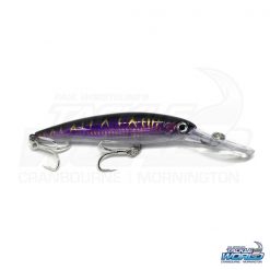 Lures Strada Pro Tracka -Cheap Ifish Store strada tracka n410 600x