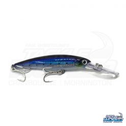 Lures Strada Pro Tracka -Cheap Ifish Store strada tracka n411 600x