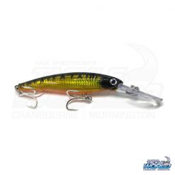 Lures Strada Pro Tracka -Cheap Ifish Store strada tracka n414r 600x