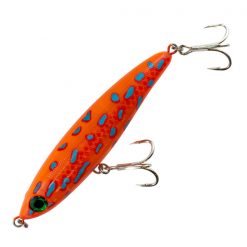 Strada Pro Tempest Lures