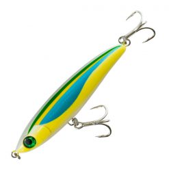 Strada Pro Tempest Lures 8 Strada Pro Tempest Lures -Cheap Ifish Store stradapro tempestST111G 600x