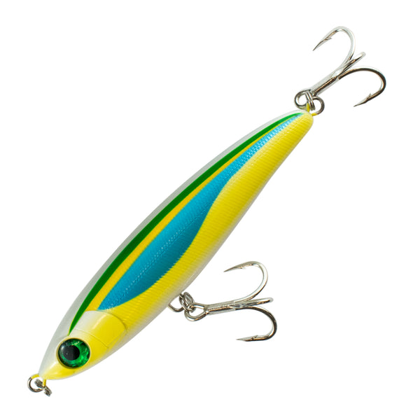 Strada Pro Tempest Lures 5 Strada Pro Tempest Lures - Image 3