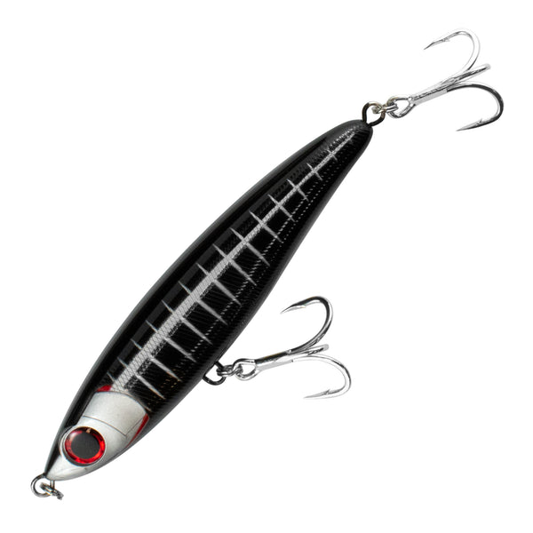 Strada Pro Tempest Lures 6 Strada Pro Tempest Lures - Image 4
