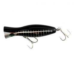 Lures Strada Pro Torment Poppers 9 Lures Strada Pro Torment Poppers -Cheap Ifish Store stradapro torment ST106H 600x