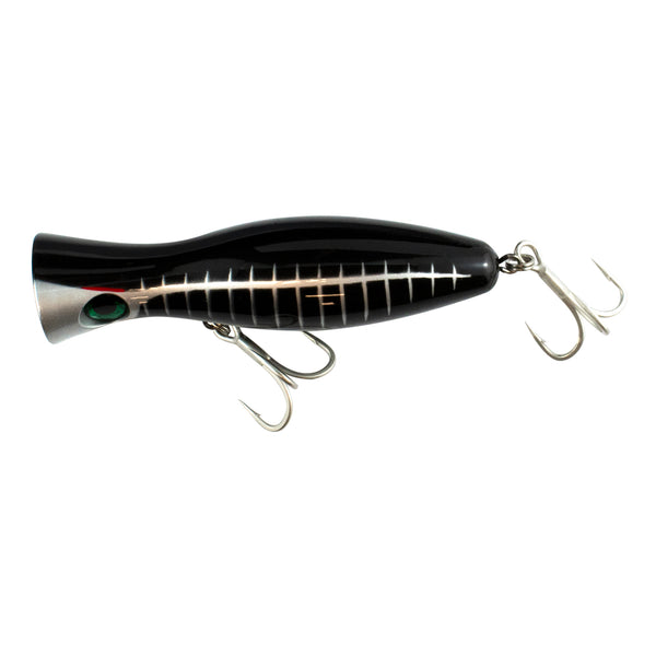 Lures Strada Pro Torment Poppers 6 Lures Strada Pro Torment Poppers - Image 4