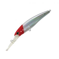 Lures Strada Pro Tracka -Cheap Ifish Store stradapro tracka ST115A 600x