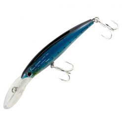 Lures Strada Pro Tracka -Cheap Ifish Store stradapro tracka ST115E 600x