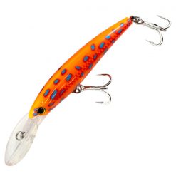 Lures Strada Pro Tracka -Cheap Ifish Store stradapro tracka ST115F 600x