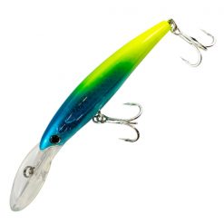 Lures Strada Pro Tracka -Cheap Ifish Store stradapro tracka ST115G 600x