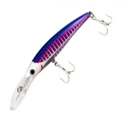 Lures Strada Pro Tracka -Cheap Ifish Store stradapro tracka ST115H 600x