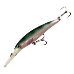 Lures Strada Pro Tracka -Cheap Ifish Store stradapro tracka ST115J 600x