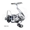 Spinning Reels Shimano Stradic FL -Cheap Ifish Store stradicfl 1000 600x