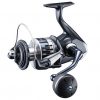 Spinning Reels Shimano Stradic SW -Cheap Ifish Store stradicsw 600x