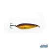 Lures Strike Pro Bob N Spoon -Cheap Ifish Store strike 205cp 600x