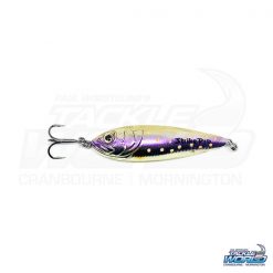 Lures Strike Pro Bob N Spoon -Cheap Ifish Store strike 483cp 600x