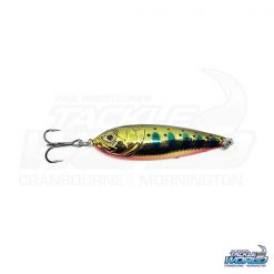 Lures Strike Pro Bob N Spoon -Cheap Ifish Store strike 489cp 600x