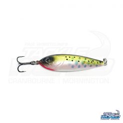 Lures Strike Pro Bob N Spoon -Cheap Ifish Store strike 533cp 600x