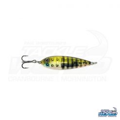 Lures Strike Pro Bob N Spoon -Cheap Ifish Store strike a68g 600x
