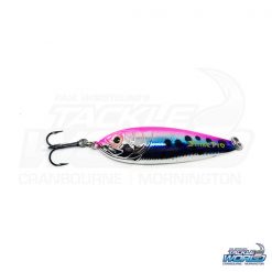 Lures Strike Pro Bob N Spoon -Cheap Ifish Store strike a93e 600x
