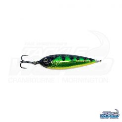 Lures Strike Pro Bob N Spoon -Cheap Ifish Store strike c29ecp 600x