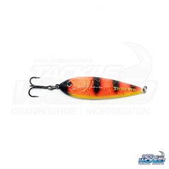 Lures Strike Pro Bob N Spoon -Cheap Ifish Store strike c31 cp 600x