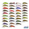 Gillies Murray Cod Lures Stump Jumper Size 2 -Cheap Ifish Store stumpjumper2 600x