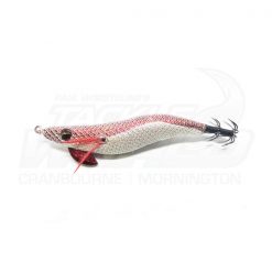 Harimitsu Sumizoku VE-22 Squid Jigs - 2.5, 3.0, 3.5 -Cheap Ifish Store sumi cherrycream 600x