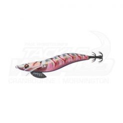Harimitsu Sumizoku VE-22 Squid Jigs - 4.0 -Cheap Ifish Store sumi dw a2b0ad90 dc99 4473 b4f9 55a5647e9548 600x