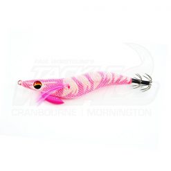 Harimitsu Sumizoku VE-22 Squid Jigs - 2.5, 3.0, 3.5 -Cheap Ifish Store sumi pinkbits 600x