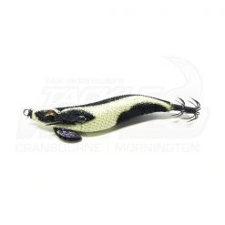 Harimitsu Sumizoku VE-22 Squid Jigs - 4.0 -Cheap Ifish Store sumi sheepdog 194fea69 acc6 4550 85e5 f676a91cecf4 600x