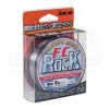 Line & Leader Sunline FC Rock Fluorocarbon Leader 2 Line & Leader Sunline FC Rock Fluorocarbon Leader -Cheap Ifish Store sunline fc rock 600x