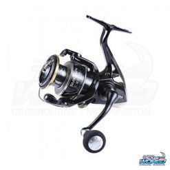 Spinning Reels Shimano Sustain FI Spin Reel -Cheap Ifish Store sustainc3000 600x