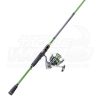 Rod & Reel Combos Shimano Symetre Combos -Cheap Ifish Store symetre combo online 600x
