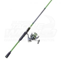 Rod & Reel Combos Shimano Symetre Combos